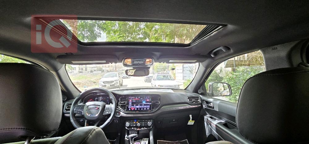 دۆج دۆرانگۆ